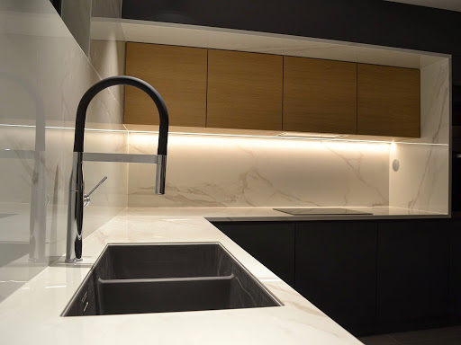 BOTAM - Hidegburkolat kivitelezés