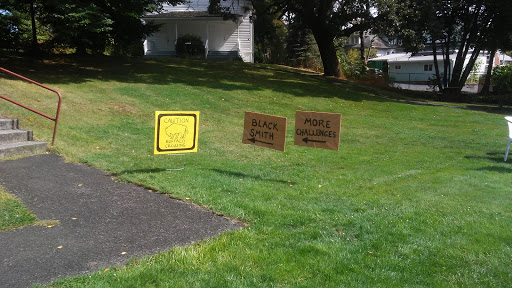 History Museum «Willamette Heritage Center», reviews and photos, 1313 Mill St SE, Salem, OR 97301, USA