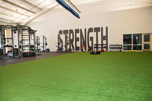 Youth Organization «MetroWest YMCA», reviews and photos, 280 Old Connecticut Path, Framingham, MA 01701, USA