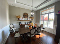 Steven's Clean and Care LLC - Photo 4 - Car repair in Dayton, KY, Cincinnati