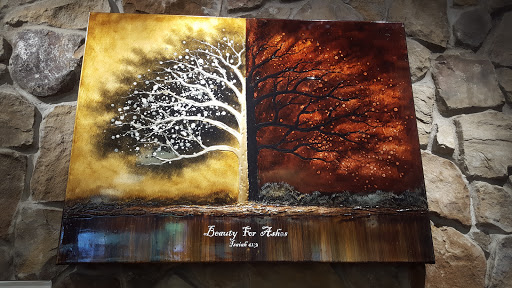 Book Store «LifeWay Christian Store», reviews and photos, 12985 Elm Creek Blvd N, Maple Grove, MN 55369, USA