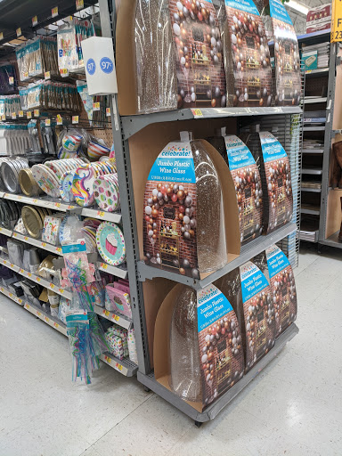 Department Store «Walmart Supercenter», reviews and photos, 2120 US-92, Auburndale, FL 33823, USA