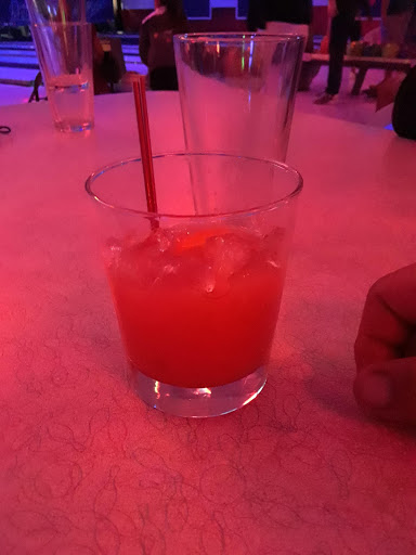 Bowling Alley «Brunswick Zone Foothill Lanes», reviews and photos, 17238 E Foothill Blvd, Fontana, CA 92335, USA