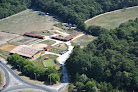 Ecole d'Equitation Le Petit Carrousel Chaillevette