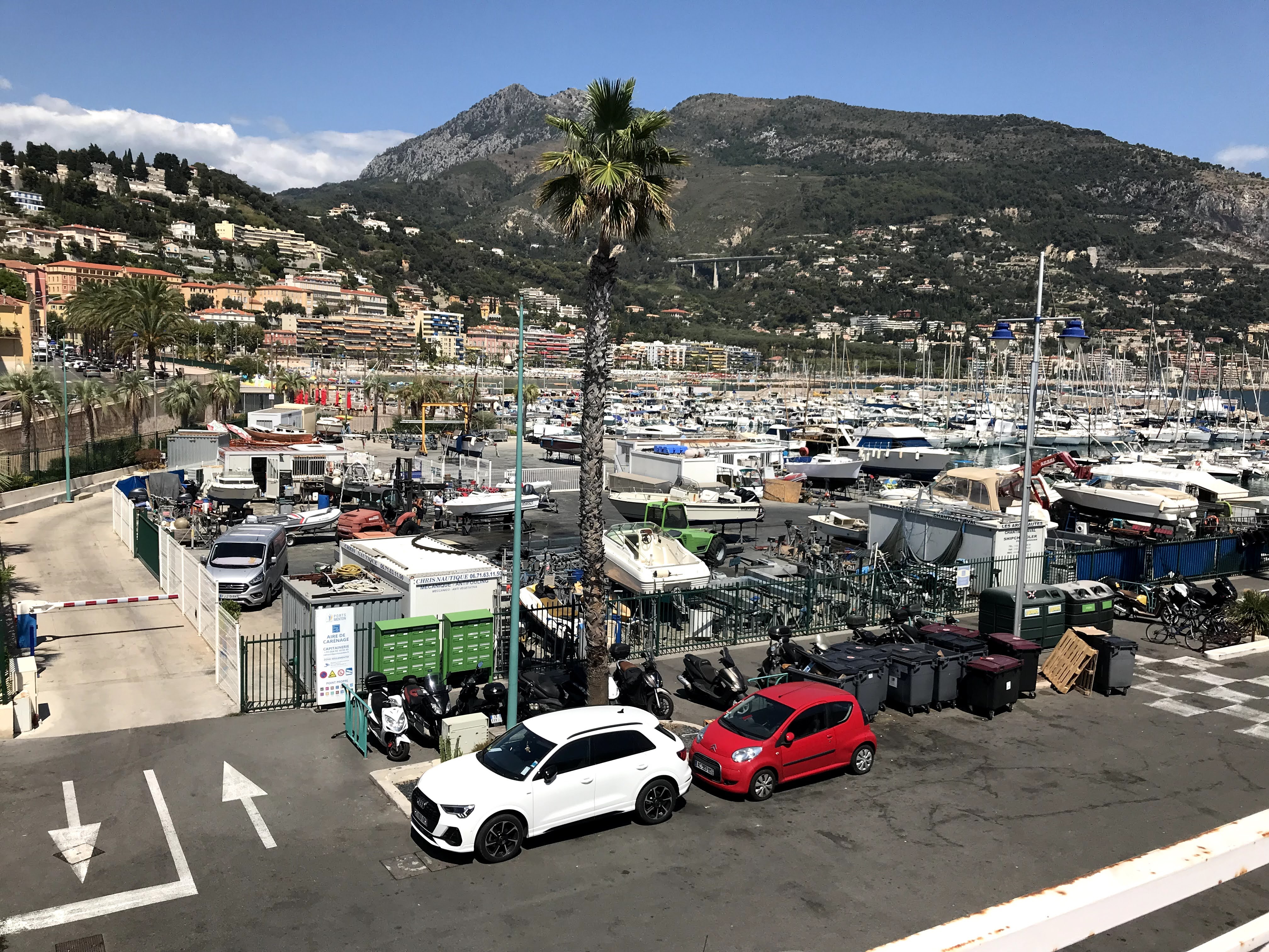 Photo n° 2 de l'avis de Integrale.O fait le 20/08/2021 à 07:16