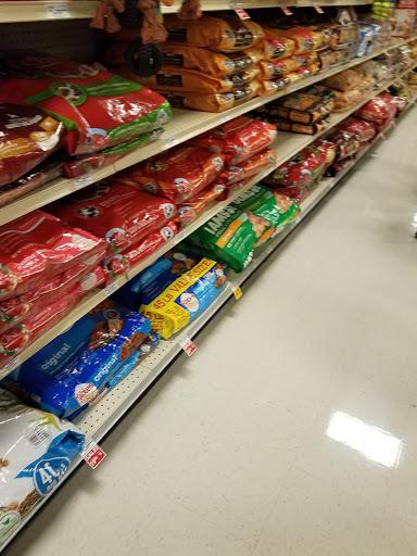 Supermarket «Giant Eagle Supermarket», reviews and photos, 4300 Kent Rd, Stow, OH 44224, USA