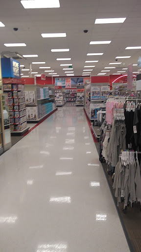 Department Store «Target», reviews and photos, 3440 W FM 544, Wylie, TX 75098, USA