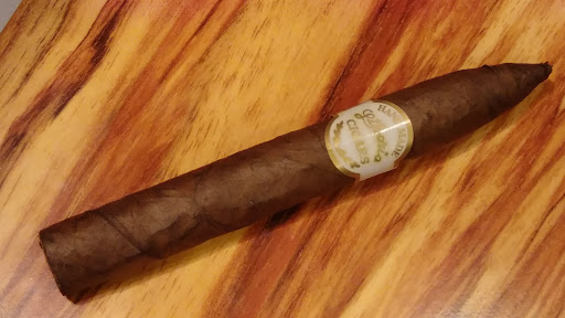 Tobacco Shop «Liborio Cigar & Tobacco Shop», reviews and photos, 9520 Harding Ave #1, Miami Beach, FL 33154, USA