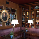 Photo n°2 de l'avis de silvia.o fait le 26/07/2022 à 05:39 sur le  Hotel de la Ville à Monza