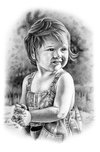 Telefonszám: ART nem árt - grafikai műhely