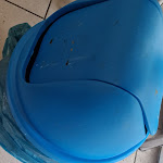 Photo n°1 de l'avis de Christian.r fait le 14/09/2023 à 11:01 sur le  Aral à Gyhum