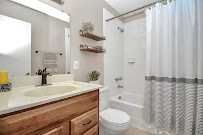 Dan Padgett Photography - Photo 9 - Car repair in , Charlotte