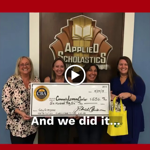 Electric Utility Company «Consumer Energy Solutions Inc», reviews and photos