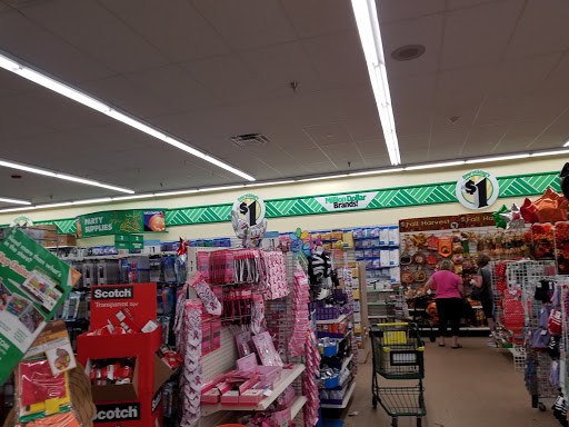 Dollar Store «Dollar Tree», reviews and photos, 250 Jericho Turnpike #80, Floral Park, NY 11001, USA