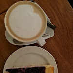 Photo n°3 de l'avis de Margit. fait le 17/12/2022 à 15:50 sur le  Me Lounge Lemgo Gastro GmbH à Lemgo