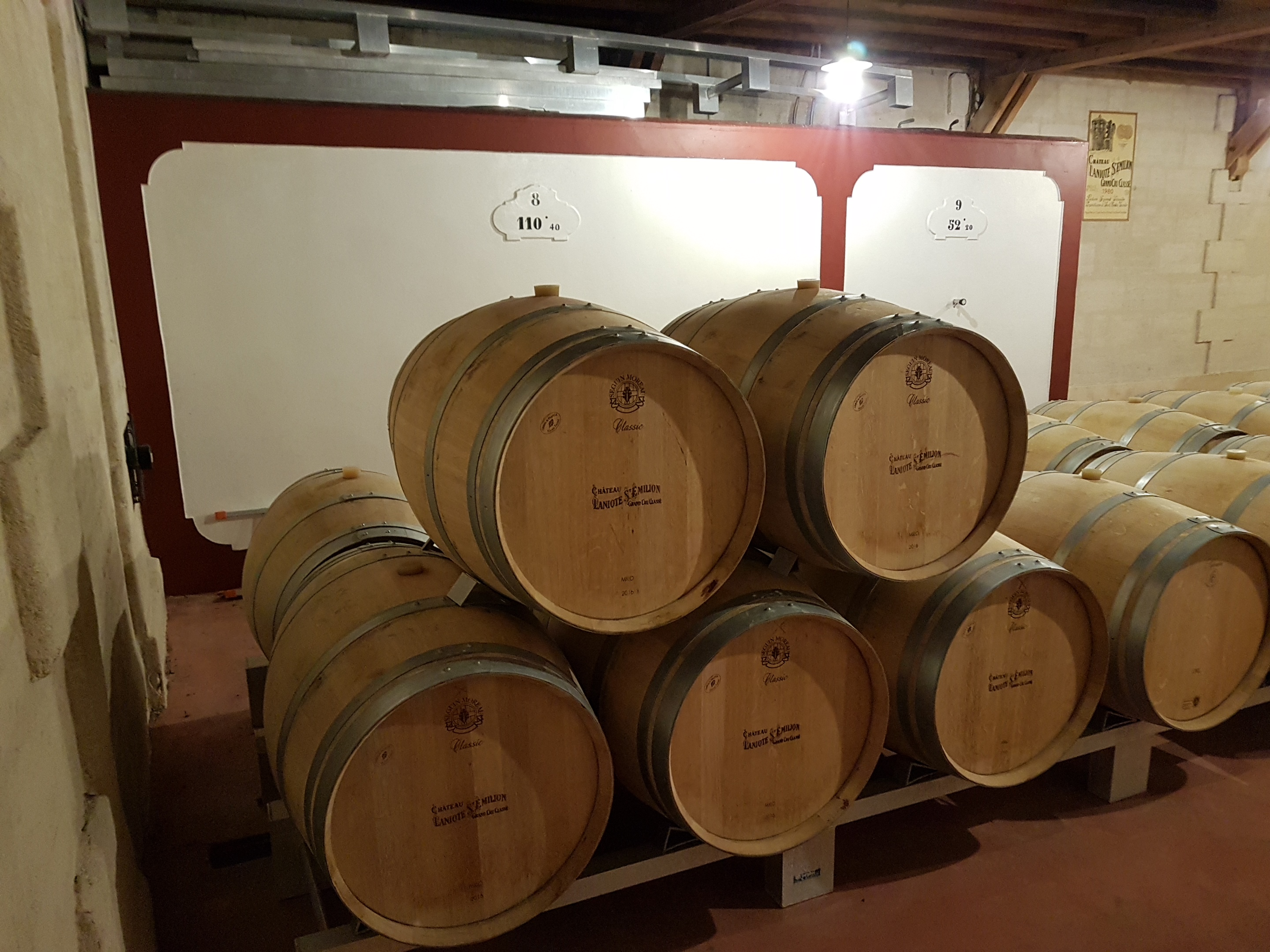 Photo n° 1 de l'avis de Olivier.I fait le 21/07/2018 à 11:26