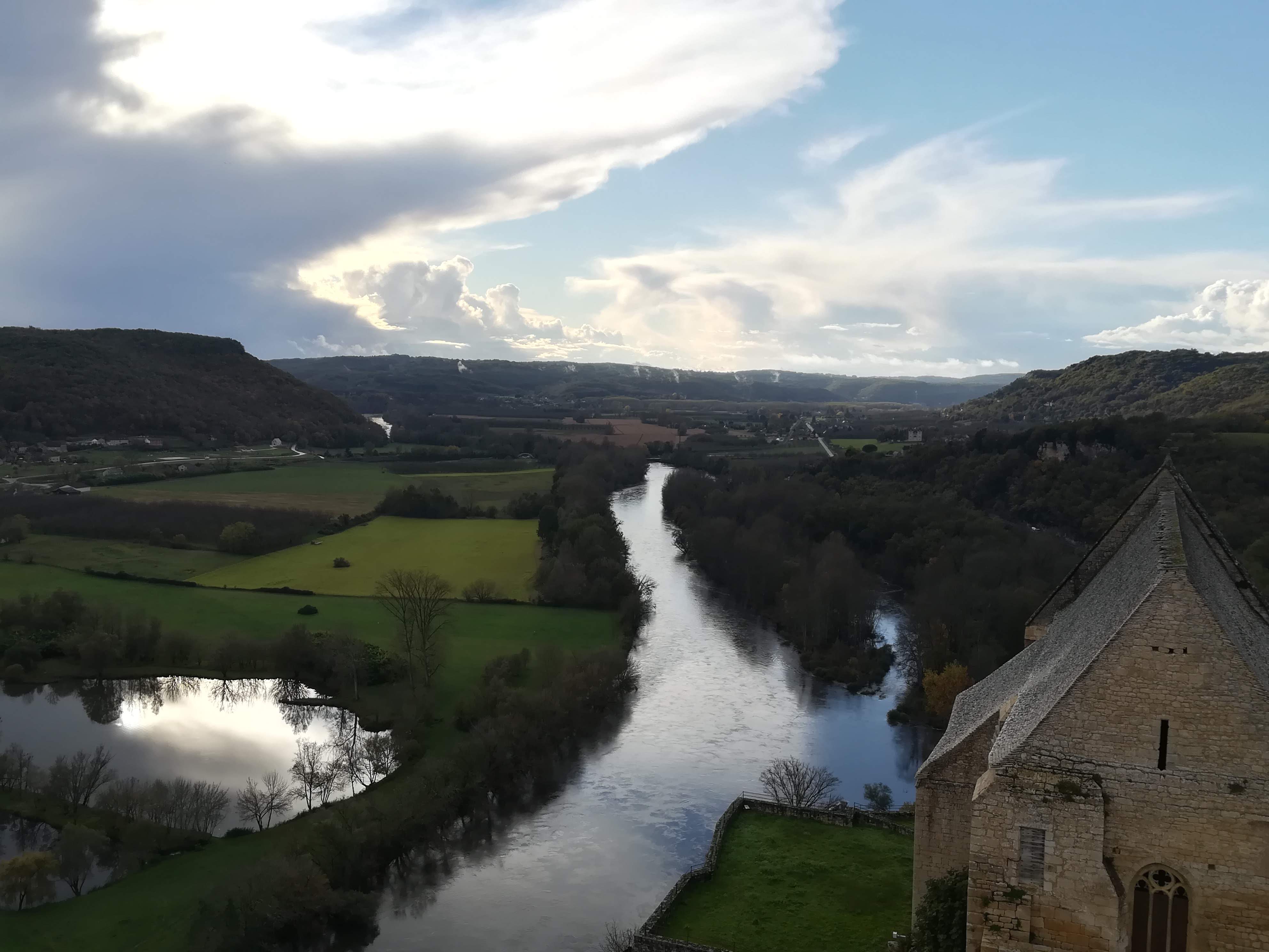 Photo n° 11 de l'avis de teresa.e fait le 03/11/2021 à 22:20