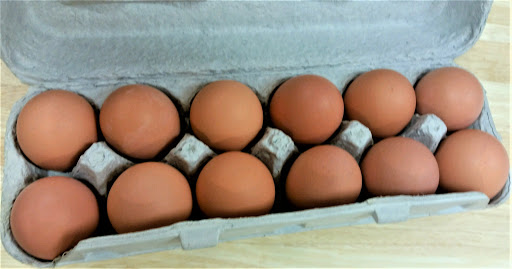 Gift Basket Store «Goldenberry Gifts & Gourmet», reviews and photos, 149 Cherry St, New Canaan, CT 06840, USA