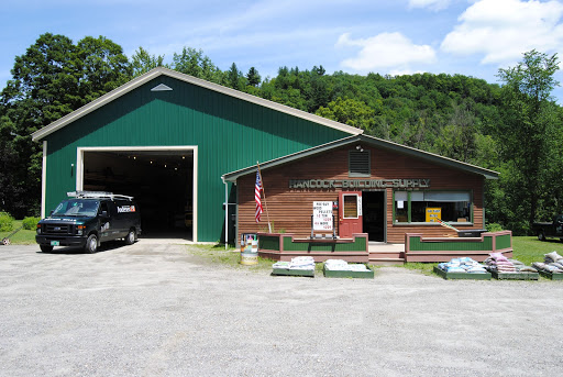 Hardware At Rochester in Rochester, Vermont