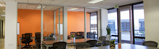 IT Support MSP image