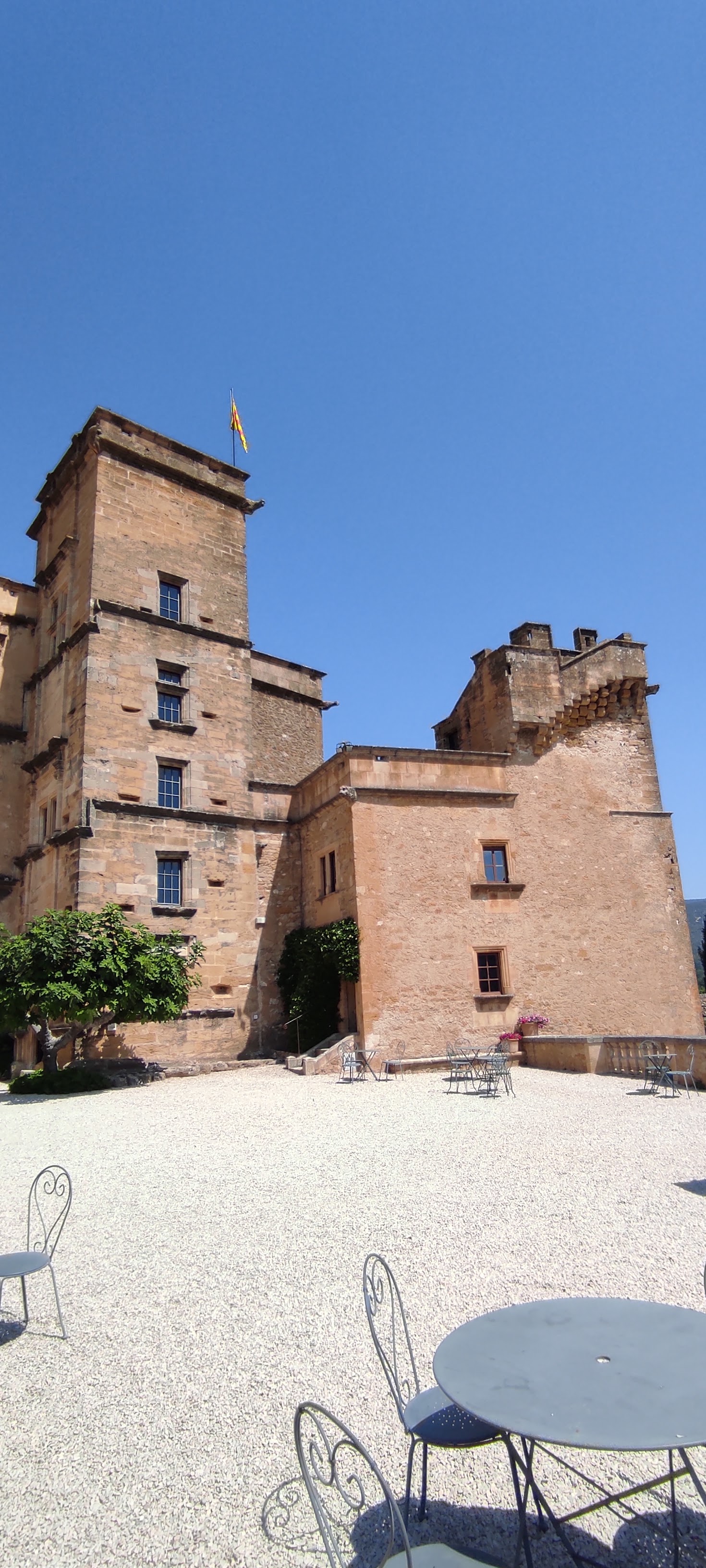 Photo n° 2 de l'avis de Patricia. fait le 10/07/2023 à 10:42