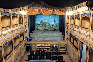 Teatro Angelo Mariani image