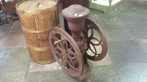 Antique Store «The Estate Sale Antiques», reviews and photos, 4590 Harrison Blvd, Ogden, UT 84403, USA