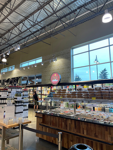 Grocery Store «Whole Foods Market», reviews and photos, 3515 Bridgeport Way W, University Place, WA 98466, USA