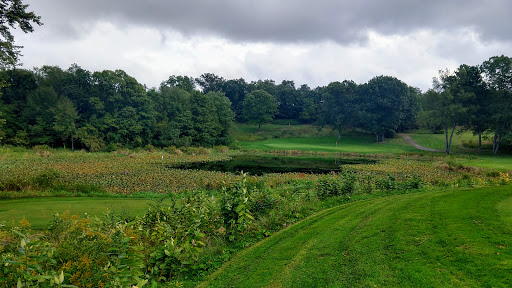 Golf Course «Stonehedge Golf Club», reviews and photos, 15530 M-89, Augusta, MI 49012, USA