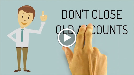 Credit Counseling Service «The Credit Care Company», reviews and photos