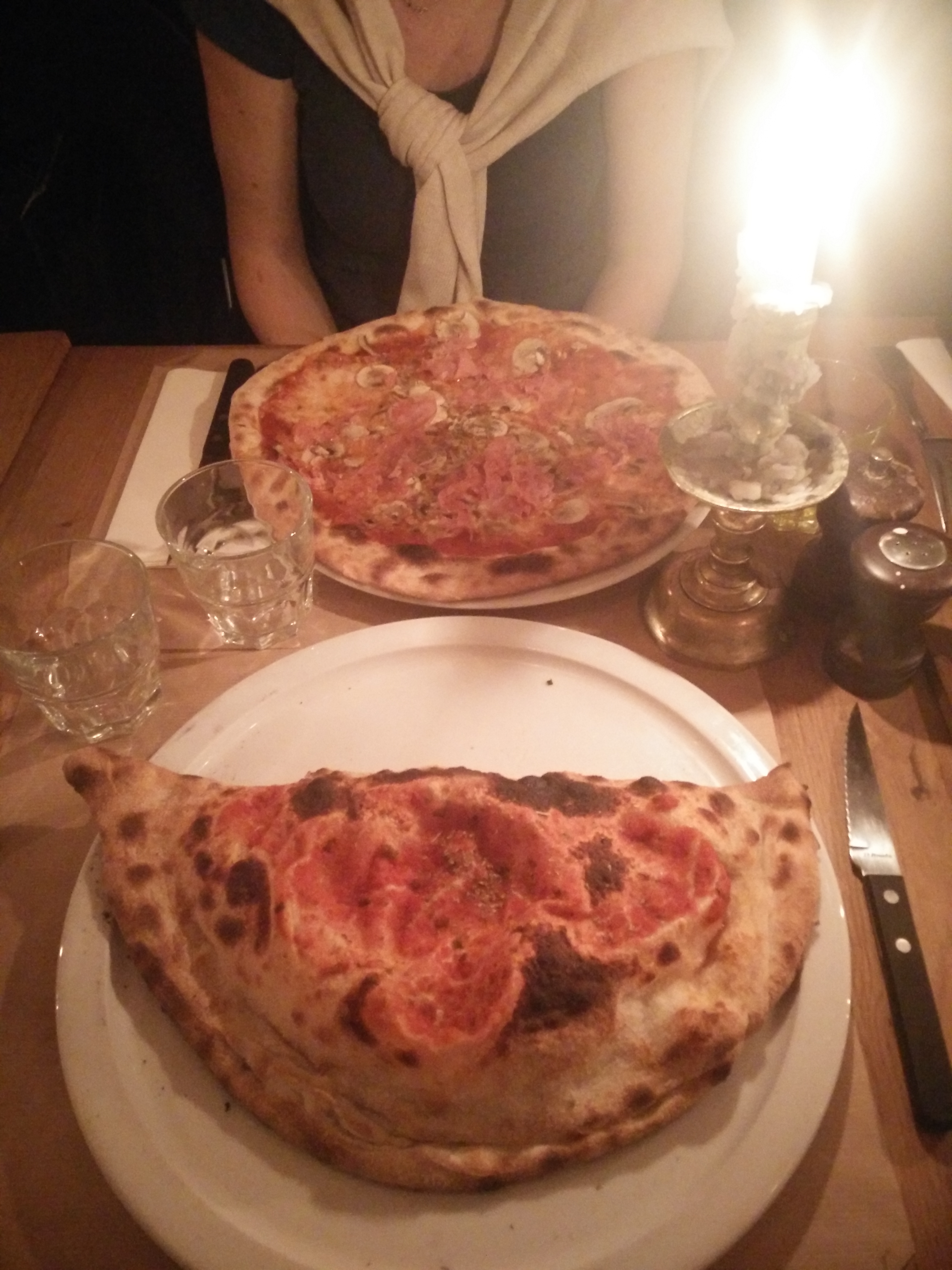 Photo n° 2 de l'avis de Clément.e fait le 05/03/2018 à 21:58