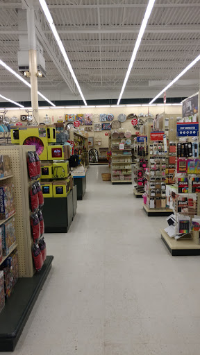 Craft Store «Hobby Lobby», reviews and photos, 2775 E Grand River Ave, East Lansing, MI 48823, USA