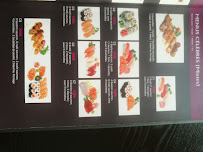 Photos du propriétaire du Restaurant de sushis Sushi Line à Mulhouse - n°9