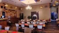 Atmosphère du Restaurant indien Le Chutney à Roissy-en-France - n°2