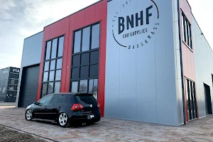 Bonhof Car Supplies image
