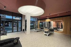 Sia Personal Trainers & Physiotherapists image