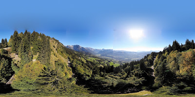 Aereau Voyages Sarl à Samoëns