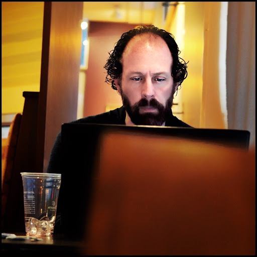 Sandwich Shop «Panera Bread», reviews and photos, 5218 Monticello Ave, Williamsburg, VA 23188, USA