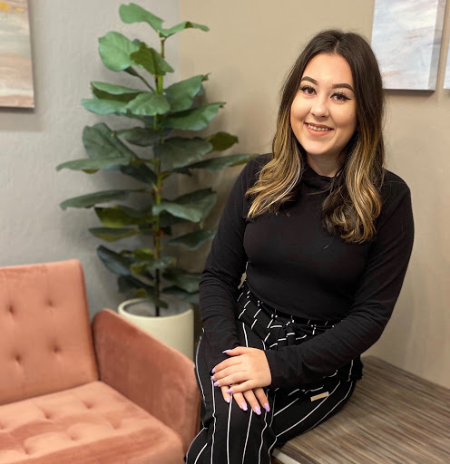 Staffing Agency «Hire Up Staffing Services», reviews and photos, 155 E Shaw Ave #108, Fresno, CA 93710, USA