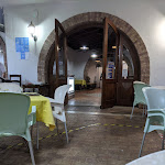 Photo n°7 de l'avis de Marco.a fait le 27/07/2021 à 12:01 sur le  Zi Fiore Ristorante Pizzeria à Paestum