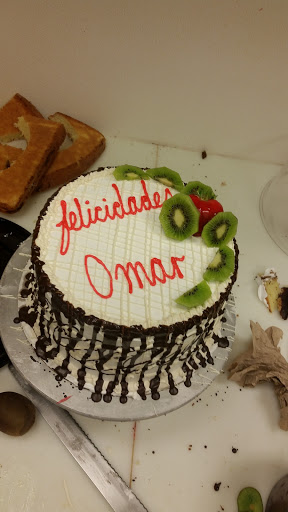 Supermarket «Supermercados Morelos», reviews and photos, 621 N Moore Ave, Moore, OK 73160, USA