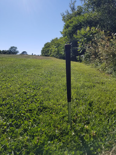 Golf Course «Bangor Municipal Golf Course», reviews and photos, 278 Webster Ave, Bangor, ME 04401, USA