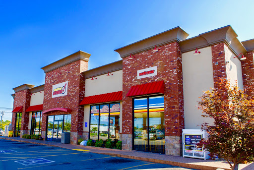 Sudden Service, 3895 Trenton Rd, Clarksville, TN 37040, USA, 