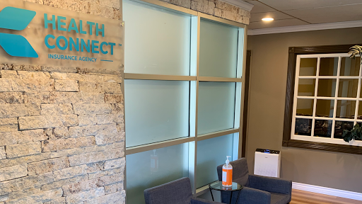 Health Connect Insurance Agency