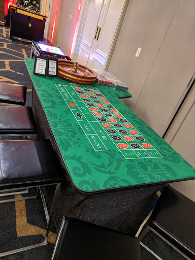 Golf Course «Stonebriar Country Club», reviews and photos, 5050 Country Club Dr, Frisco, TX 75034, USA