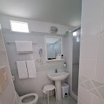 Photo n°3 de l'avis de Ettore.e fait le 28/04/2024 à 08:49 sur le  Hotel Miralago à Sperlonga