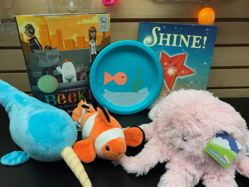 Toy Store «Castle Toys & Games in Beaver, PA», reviews and photos, 682 3rd St, Beaver, PA 15009, USA