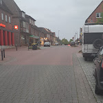 Photo n°3 de l'avis de Stefan.p fait le 09/05/2023 à 14:59 sur le  Gästehaus Mila & Ferienunterkünfte à Bienenbüttel