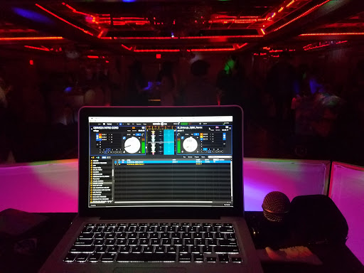 Catering «The Excelsior Catering», reviews and photos, 190 US-46, Saddle Brook, NJ 07663, USA