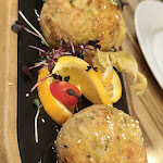 Photo n°3 de l'avis de Julia.e fait le 09/12/2023 à 12:47 sur le  Fischerhütte à Weiterstadt